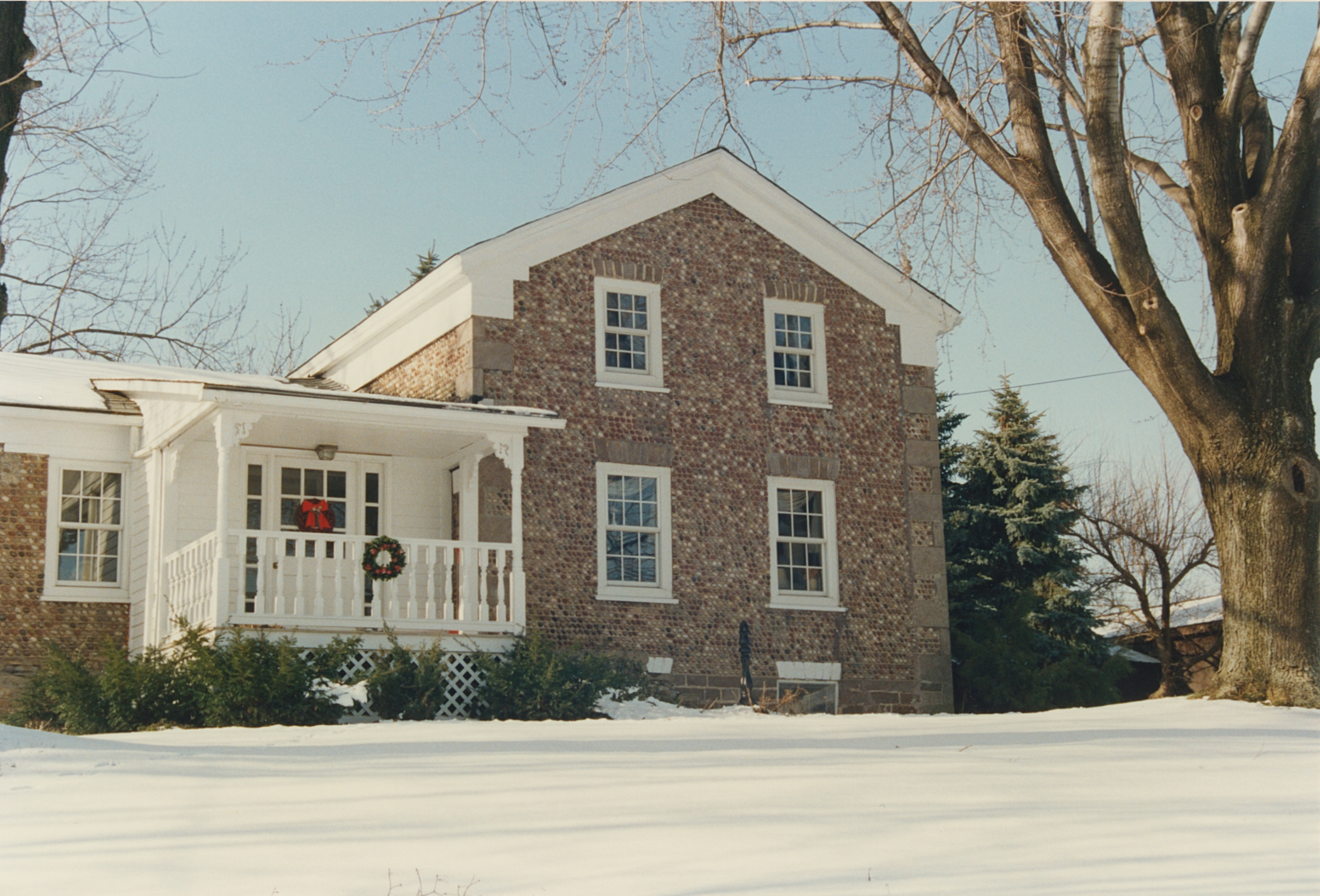 Mar-4 3713 Parker Rd 3